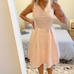 Forever New dress